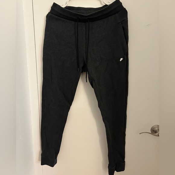 Nike Other - Nike Joggers